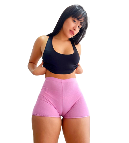 Model Banner